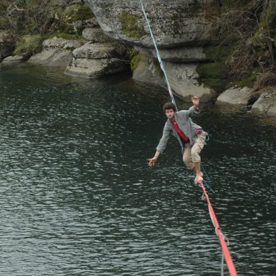 waterline session Fr