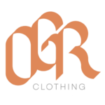 OGR clothing