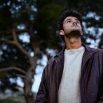 Hugo - Slack & Highline