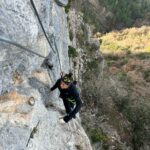 WhatsApp Image 2026-01-04 at 07.04.44 (5)